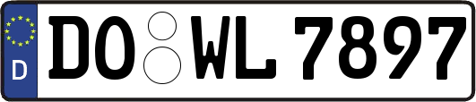 DO-WL7897