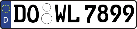 DO-WL7899