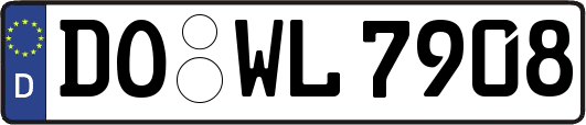 DO-WL7908