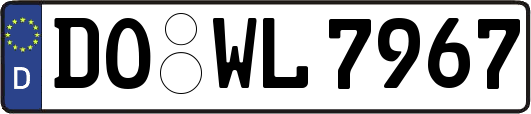 DO-WL7967