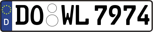 DO-WL7974