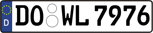 DO-WL7976