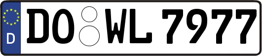 DO-WL7977