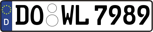 DO-WL7989