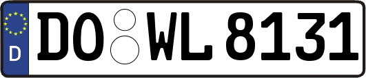DO-WL8131
