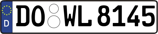 DO-WL8145