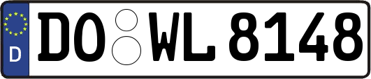 DO-WL8148