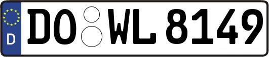 DO-WL8149