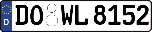 DO-WL8152