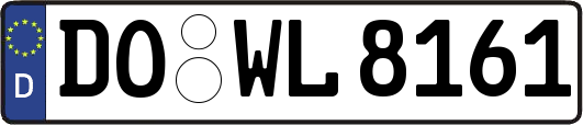 DO-WL8161