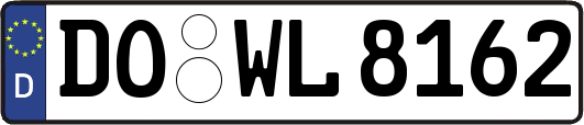 DO-WL8162