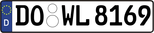 DO-WL8169