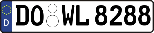 DO-WL8288