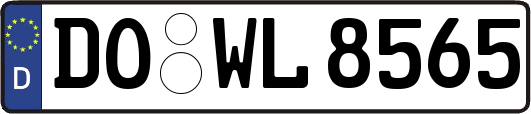 DO-WL8565