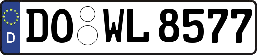 DO-WL8577