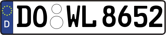 DO-WL8652
