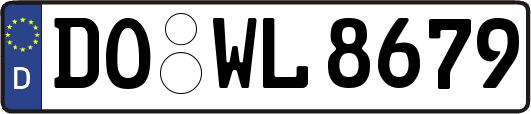 DO-WL8679