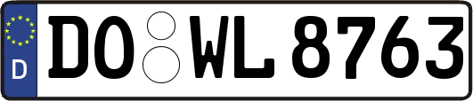 DO-WL8763