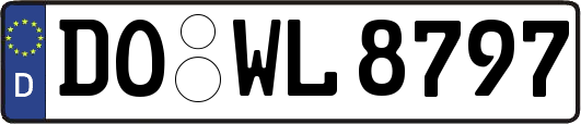DO-WL8797