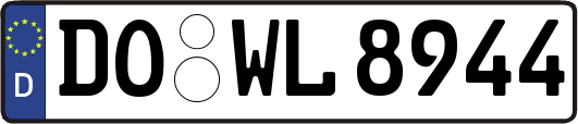 DO-WL8944