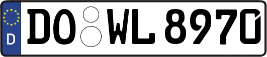 DO-WL8970
