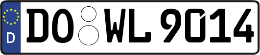 DO-WL9014