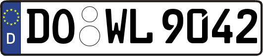 DO-WL9042