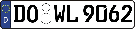 DO-WL9062