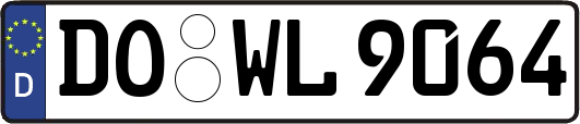 DO-WL9064
