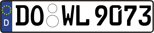 DO-WL9073