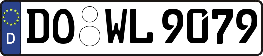 DO-WL9079