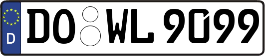 DO-WL9099