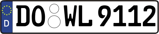 DO-WL9112