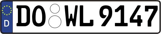 DO-WL9147