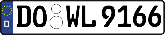 DO-WL9166
