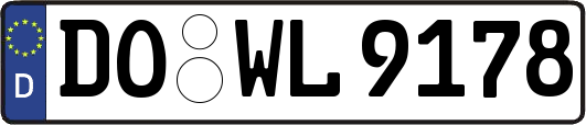 DO-WL9178
