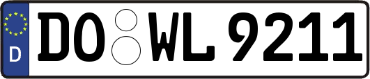DO-WL9211