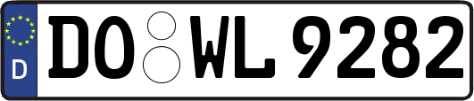 DO-WL9282