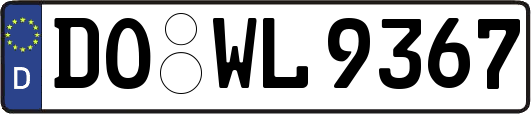 DO-WL9367