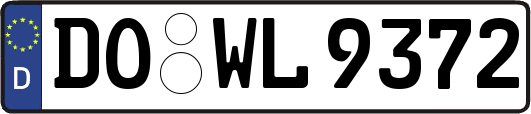 DO-WL9372