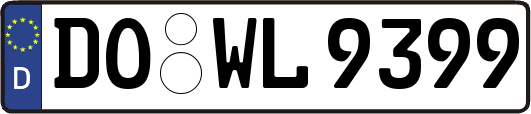 DO-WL9399