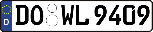 DO-WL9409