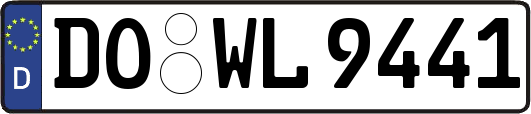 DO-WL9441