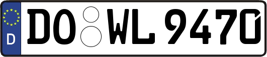 DO-WL9470