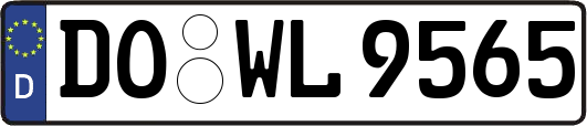 DO-WL9565