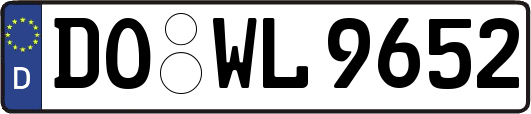 DO-WL9652