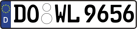 DO-WL9656