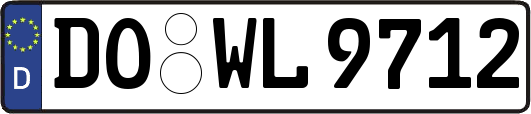 DO-WL9712