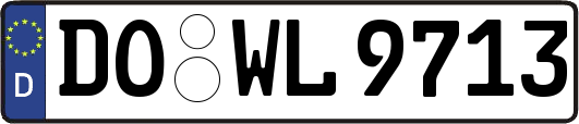 DO-WL9713