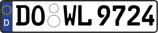 DO-WL9724